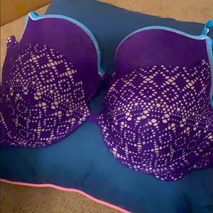 Victoria Secret Bras (2)